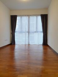 eCO (D16), Condominium #368043911